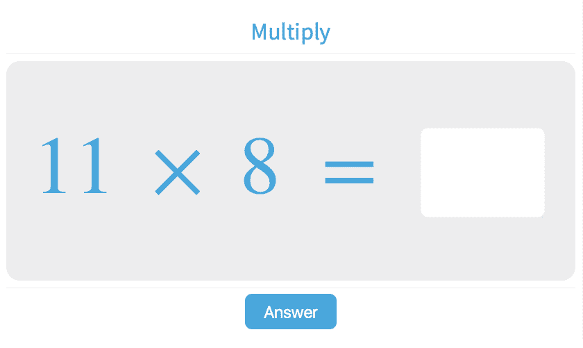 using-the-hundreds-chart-to-teach-beginning-multiplication-hundreds-chart-beginning