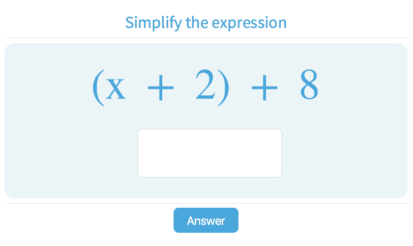 grade-6-practice-with-math-games