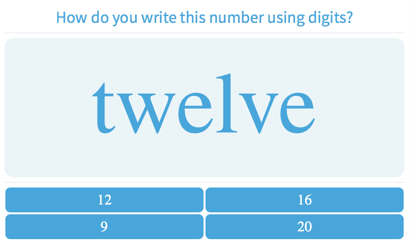 Grade 2 Practice With Math Games