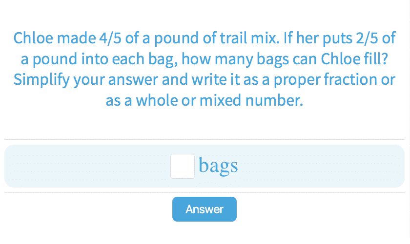 Grade 6 Worksheets - Practice with Math Games