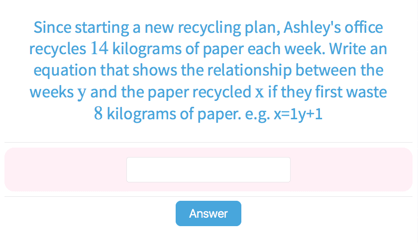 Grade 8 Worksheets - Practice with Math Games